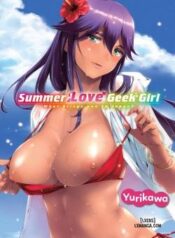 summer-love-geek-girl.jpg