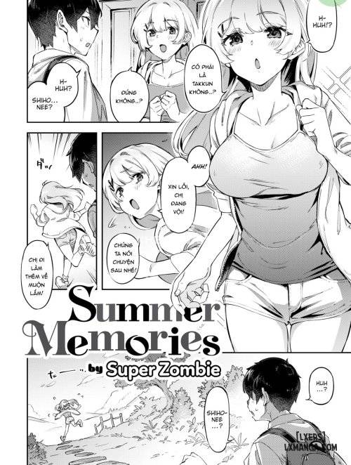 summer-memories.jpg
