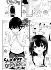 summer-oneshota.jpg