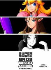 super-smash-bros.jpg