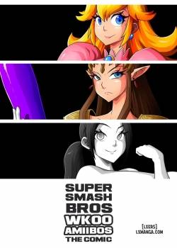 super-smash-bros.jpg