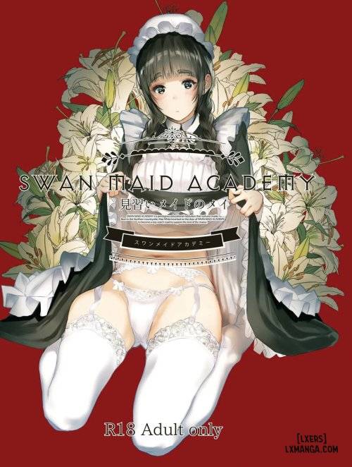 swan-maid-academy.jpg