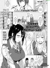 sweet-dreams-nemui-san.jpg