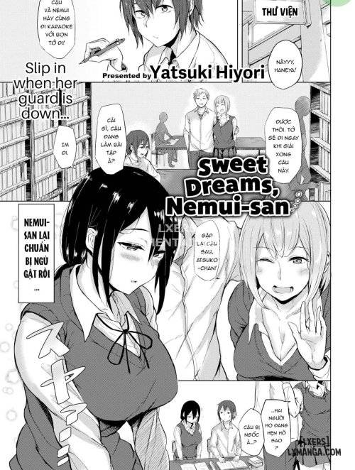 sweet-dreams-nemui-san.jpg