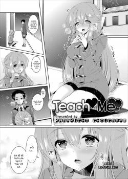 teach-me.jpg