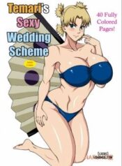 temari-s-sexy-wedding-scheme.jpg