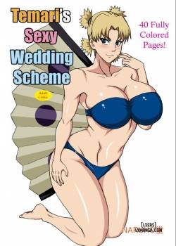 temari-s-sexy-wedding-scheme.jpg