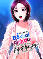 thanh-ly-do-choi-tinh-duc-toi-vo-tinh-lap-duoc-harem