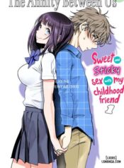 the-affinity-between-us-sweet-and-sticky-sex-with-my-childhood-friend.jpg