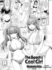 the-beach-s-cool-girl.jpg