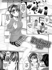 the-clumsy-mitsuhashi-san.jpg