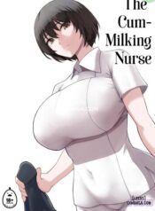the-cum-milking-nurse.jpg