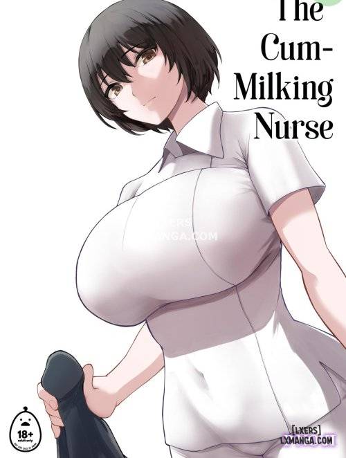 the-cum-milking-nurse.jpg