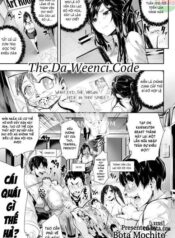 the-da-weenci-code.jpg
