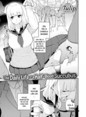 the-daily-life-of-a-half-blood-succubus.jpg