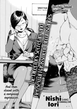the-director-s-secretary-and-her-sexual-harassment-circumstances.jpg