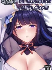 the-inexperienced-shogun.jpg