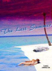 the-last-summer.jpg