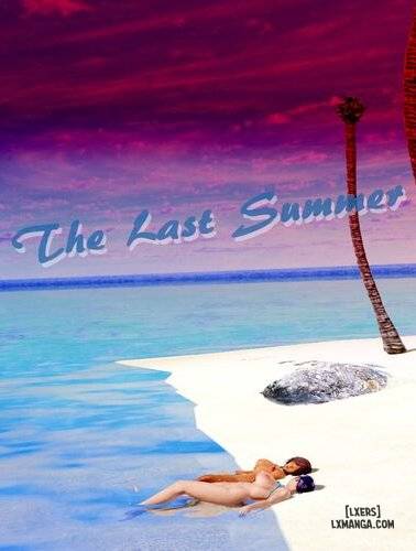 the-last-summer.jpg