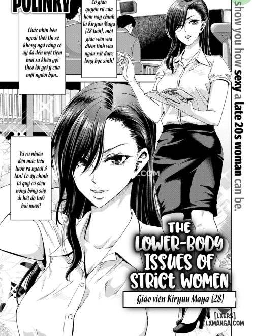 the-lower-body-issues-of-strict-women-teacher-kiryuu-maya-28.jpg