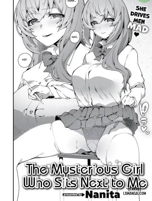 the-mysterious-girl-who-sits-next-to-me.jpg