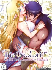 the-orc-s-bride-an-elf-held-captive-by-pleasure.jpg