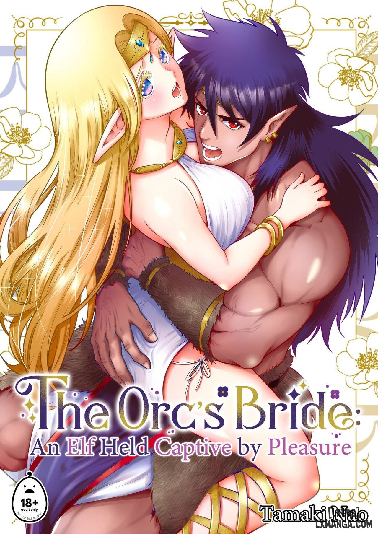 the-orc-s-bride-an-elf-held-captive-by-pleasure.jpg