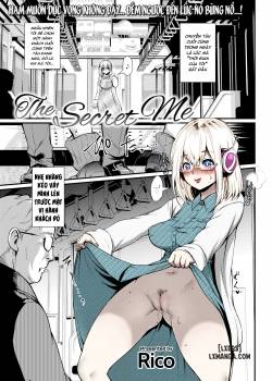 the-secret-me.jpg