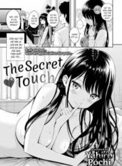 the-secret-touch.jpg