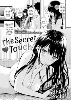 the-secret-touch.jpg