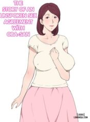 the-story-of-an-unspoken-sex-agreement-with-oba-san.jpg