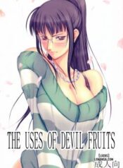 the-use-of-devil-fruits.jpg