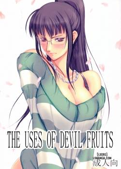 the-use-of-devil-fruits.jpg