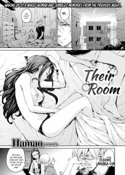 their-room.jpg