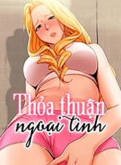 thoa-thuan-ngoai-tinh