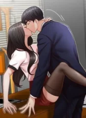 thu-ky-rieng-cua-boss-smut-