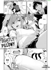 tightly-pillowy.jpg