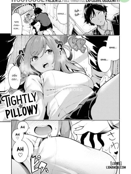 tightly-pillowy.jpg
