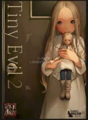 tiny-evil-2.jpg