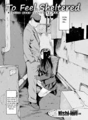 to-feel-sheltered.jpg