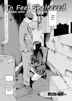 to-feel-sheltered.jpg