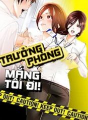 truong-phong-mang-toi-di-
