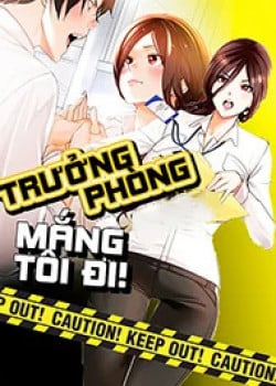 truong-phong-mang-toi-di-