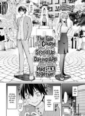 truyen-cap-doi-bi-cho-leo-cay-tren-ung-dung-hen-ho