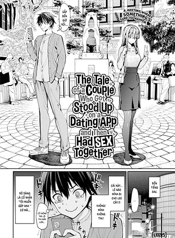 truyen-cap-doi-bi-cho-leo-cay-tren-ung-dung-hen-ho