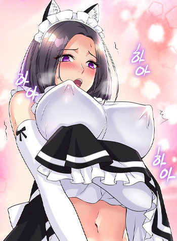 truyen-co-ban-gai-khac-cua-toi-1