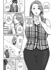 truyen-gap-lai-me-ban-yuko-san