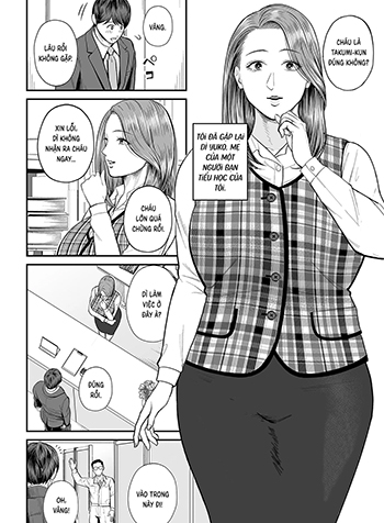 truyen-gap-lai-me-ban-yuko-san