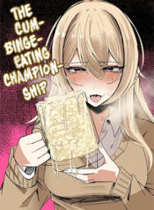 truyen-giai-vo-dich-uong-tinh