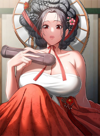 truyen-ngoi-nha-cua-chu-quan-tro